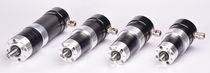 planetary AC synchronous electric gearmotor 4 - 50 Nm | APG Series ASTRO Motorengesellschaft