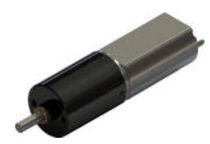 planetary DC electric gearmotor with permanent magnet 16 - 56 mm Source Engineering Inc.
