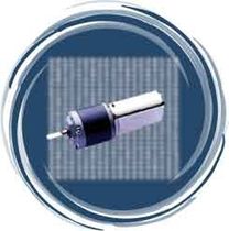 planetary DC electric gearmotor 3.04 - 75.29 W Micro-Drives