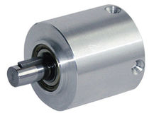 planetary gear reducer 0.3 - 160 Nm | PLS Dunkermotoren GmbH
