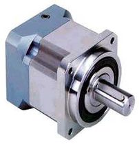planetary gear reducer  Parker Electromechanical Automation