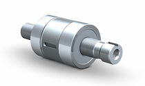 planetary roller screw ASCA  Ortlieb Pr&auml;zisions-