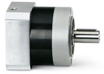 planetary servo-gear reducer max. 1 280 Nm | GTE Bosch Rexroth - Electric Drives and Controls