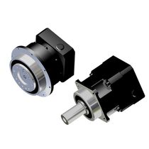 planetary servo-gear reducer i= 4:1 - 10:1, max. 330 Nm | PPG series SUMITOMO (SHI) Cyclo Drive Germany GmbH