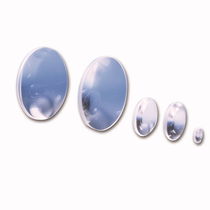 plano-concave lens  Qioptiq