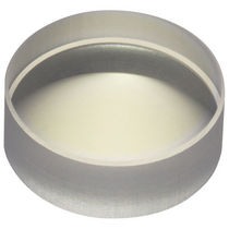 plano-concave lens  Thorlabs