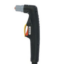 plasma cutting torch TBi PLC 60 TBi-Industries