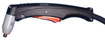 plasma cutting torch  ELEKTROSTA