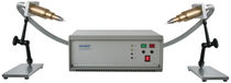 plasma surface treatment unit ARCOSPOT &reg; Arcotec