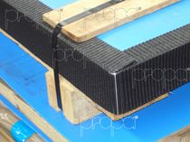 plastic adaptable protection corner  Propagroup