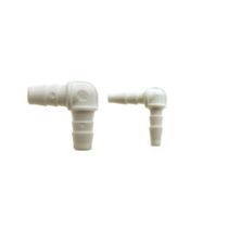plastic barbed coupling 1/16 - 1/8", 125 psi | F-3144 AIR Logic