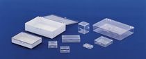 plastic box  STAR PACK