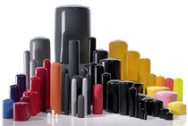 plastic cap &Oslash; 1.4 - 48 mm Loven Special Products