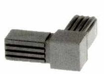 plastic connector for pipes RAC PLASTEM