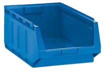 plastic container 1 - 52 l | SUN series Sall