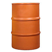 plastic drum max. 208 L Bonar Plastics