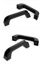 plastic handle  Elementrix.s.r.o.