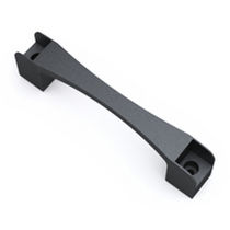 plastic handle JTPMC ISC, S.L. Deutschland