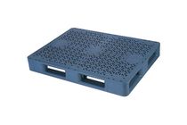 plastic pallet 36" x 48 � Rehrig Pacific Company