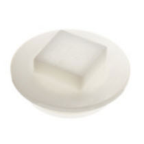 plastic pipe plug 075 series Skiffy