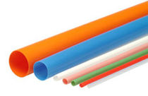 plastic piping  Zeus Industrial Products