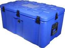 plastic protective transportation case Amazon series CP Cases