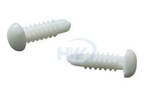 plastic rivet  Hua Wei Industrial Co., Ltd.