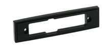 plastic spacer  REVOLUPLAST