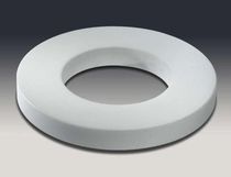 plastic spacer DN 15 - 500, PN 40 Baum Kunststoffe GmbH