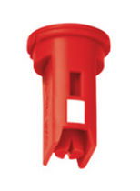 plastic spray nozzle 1 - 6 bar, 120&deg; | IDKN Lechler