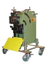 plate beveler CHP-21G Cevisa