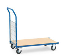 platform cart max. 200 kg  fetra