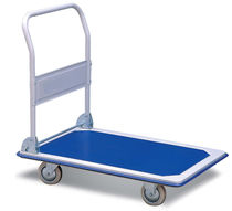 platform cart max. 150 kg | TD1-150 H.E.S