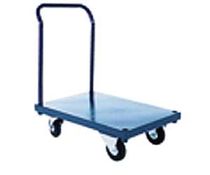 platform cart  AGF