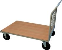 platform cart  LABRUCHE