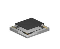 platform scale 1 500 - 3 000 kg | PackFill Filltech GmbH