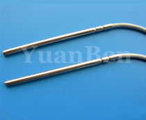 platinum temperature sensor TSP-008 Shanghai Yuanben Magnetoelectric Technology