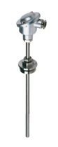 platinum temperature sensor -40 - 150 &deg;C, IP67 Jacob
