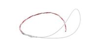 platinum temperature sensor for surface temperature measurement ESS ATEXIS