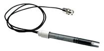 platinum wire ORP electrode  eDAQ