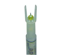 platinum wire ORP electrode &plusmn; 2000 mV | IJ 64 Ionode