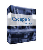 PLC programming software Cscape 9.3 Horner APG
