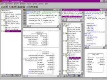 PLC programming software CoDeSys ELUTIONS