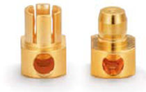 plug insert powersnap Winchester Electronics