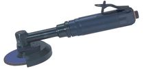 pneumatic angle grinder Master Power Apex Tool Group SAS