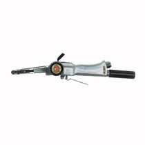 pneumatic belt sander  Pro-Tek