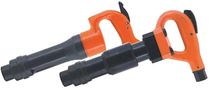 pneumatic chipping hammer Dotco Apex Tool Group SAS