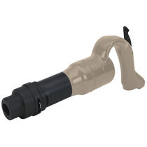 pneumatic chipping hammer A series Ingersoll Rand