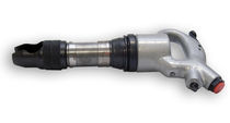 pneumatic chipping hammer Yokota, Toku, Red Rooster Rami Yokota B.V.