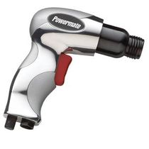 pneumatic chipping hammer 024-0075CT COLEMAN POWERMATE